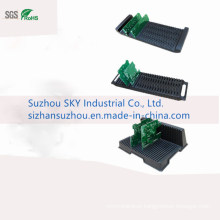 Anti-Static PCB Circuit Board Storage Strip Tray